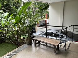 Peakview Estate (D16), Terrace #577286381
